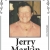 Jerry Markin
