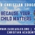 Because Your Child Matters