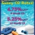 Sunny CD Rates!