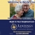 Welcome to World Class Assisted Living & Memory Care