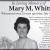 Mary M. Whitt