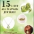 15% OFF All In Stock Jewelry