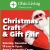 Christmas Craft & Gift Fair