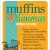 Muffins & Mimosas