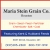Maria Stein Grain Company