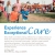 Experience Exceptional Care
