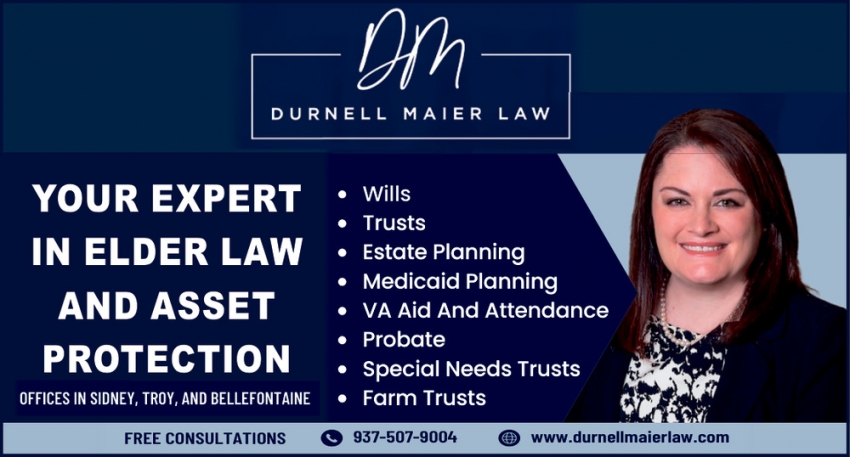 Estate Planning