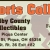 Sports Collectibles Show