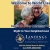 Assisted Living & Memory Care