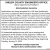 Administrative Secretary