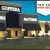 Mattress Store