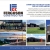 Committed to Shelby County's Growth for 100 Years and Beyond