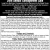 Consignment Sale
