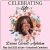 Celebrating of Life of Diana Carroll