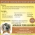 Assistance to Keep Loved Ones at Home
