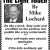 The Light Touch