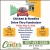 Chicken & Noodles Drive Thru Fundraiser
