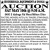 Collectibles Household & Tools Auction