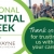 National Hospital Week