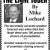 The Light Touch