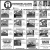 Homes for Sale
