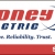 Electrical Contractors
