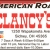 American Roadside Classic Since 1965