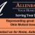 Your Hometown Insurance Agency
