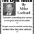 The Light Touch