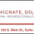Business Consultants
