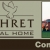 Funeral Services