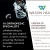 Center of Orthopedic Excellence