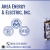 Area Energy & Electric, Inc.