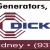 Generators