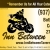 Remember Us for All Your Catering Needs!