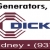 Generators