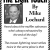 The Light Touch