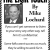 The Light Touch
