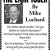 The Light Touch