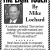 The Light Touch