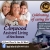 Celebrating 50 Years of Caring for You!