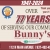 Over 77 Years Of Serving Our Community!