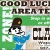 Stop in And See Us Before or After the Game!