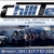 Heating, Cooling, Mechanical Services & Geothermal