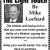 The Light Touch