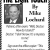 The Light Touch