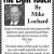 The Light Touch