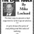 The Light Touch