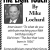 The Light Touch