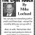 The Light Touch